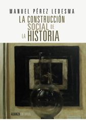 La construcción social de la Historia precio