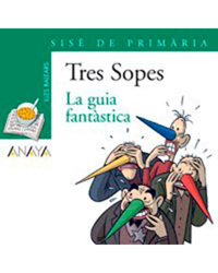 La guia fantàstica en oferta