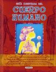 Guía ilustrada del cuerpo humano en oferta