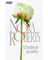 El hombre de sus sueños en oferta