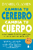 Cambia tu cerebro, cambia tu cuerpo precio
