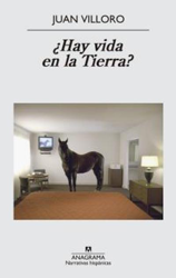 ¿Hay vida en la tierra? en oferta