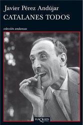 Catalanes todos características