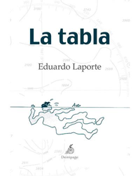 La tabla características