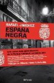 España negra