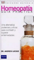 Homeopatía. Guía práctica características