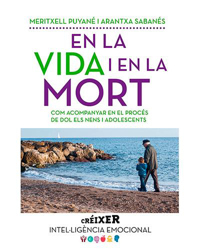 En la Vida I En la Mort en oferta