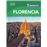 La guía verde: Florencia
