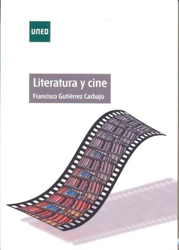 Literatura y cine en oferta