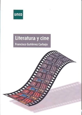 Literatura y cine