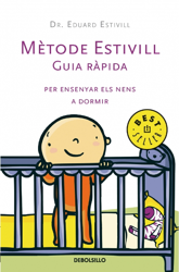 Mètode Estivill: Guia ràpida características