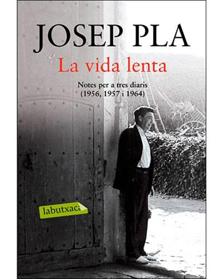 La vida lenta