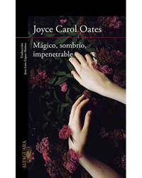 Mágico, sombrío, impenetrable precio