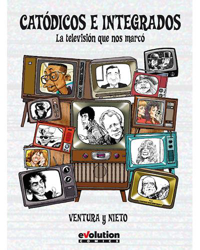 Catódicos e integrados en oferta