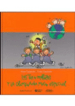 Las tres mellizas y la olimpiada más especial precio