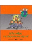 Las tres mellizas y la olimpiada más especial