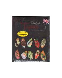 Perfect Tapas en oferta