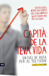 Controla la teva vida en oferta