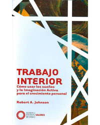 Trabajo interior en oferta