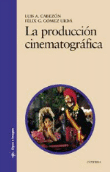 La producción cinematográfica en oferta