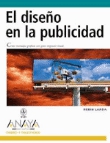 El diseño en la publicidad
