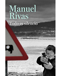 Todo es silencio características