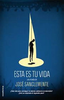 Esta es tu vida