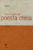 Antología de poesía china características