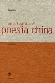 Antología de poesía china