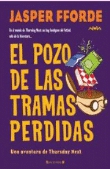 El pozo de las tramas perdidas