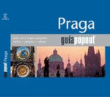 Praga. Guía Popout en oferta