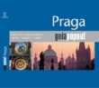 Praga. Guía Popout