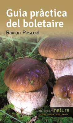 Guia pràctica del boletaire