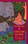 Cita con la vida. El arte de vivir el presente en oferta
