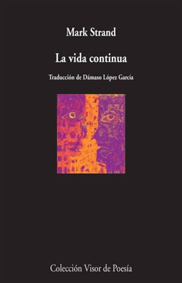 La vida continúa