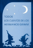 Todos los cuentos de los hermanos Grimm en oferta