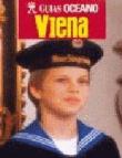 Viena. Guías Océano