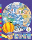 Mi primer Atlas magnético