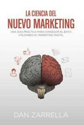 La ciencia del  nuevo marketing precio