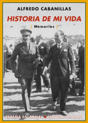 Historia de mi vida características