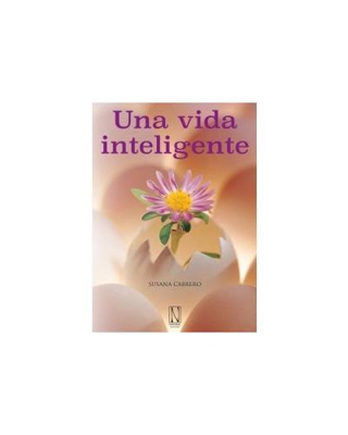 Una vida inteligente