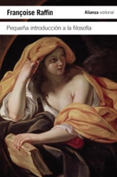 Pequeña introducción a la filosofía en oferta