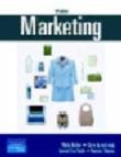 Marketing
