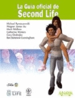 La guía oficial de Second Life + CDROM