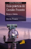 Guía práctica do camino francés en oferta