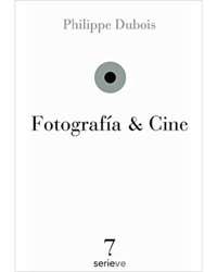Fotografía & cine en oferta