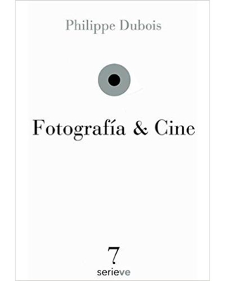 Fotografía & cine