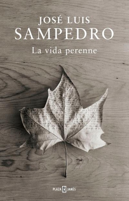 La vida perenne