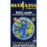 La Ruta Maya: México, Guatemala, Honduras y Belice. Guía Azul 2008 precio