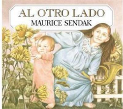 Al otro lado en oferta